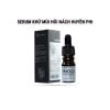 serum khử mùi hôi nách inod huyền phi
