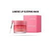MẶT NẠ NGỦ CHO MÔI LANEIGE LIP SLEEPING MASK 20G