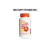 KẸO HAPPY VITAMIN KIDS
