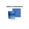 MẶT NẠ NGỦ LANEIGE WATER SLEEPING MASK EX 70 ML
