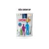 Sữa Grow Up Milk Powder For Children