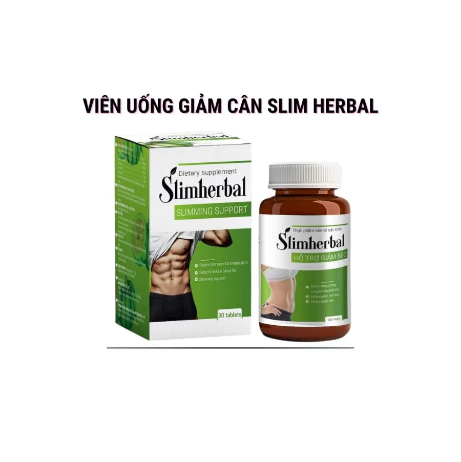 image - 2023-08-26T194135.467