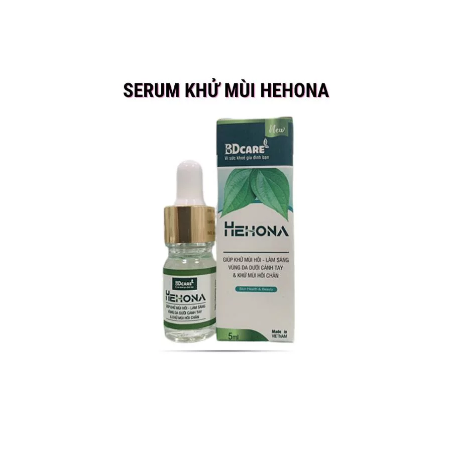 image - 2023-08-26T152117.321 SERUM TRỊ HÔI NÁCH HEHONA