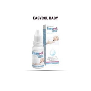 easycol bayby