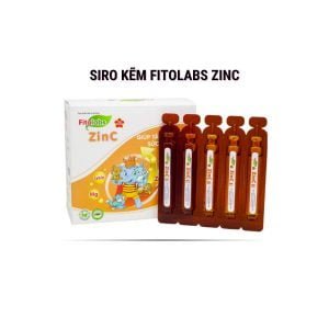 fitolabs zinc