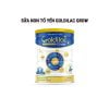 sữa non tổ yến goldilac grow