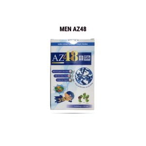 men az48
