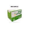 men sunplus