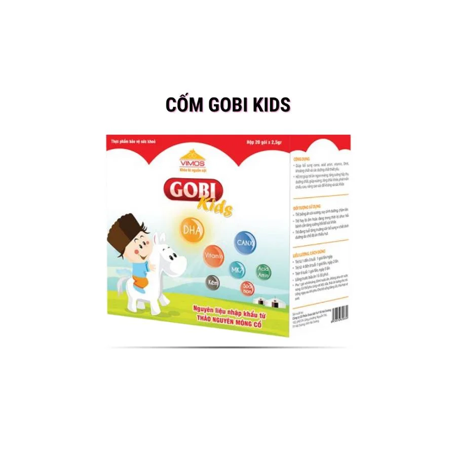 image (48) cốm gobi kids
