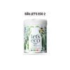 sữa let's eco 2