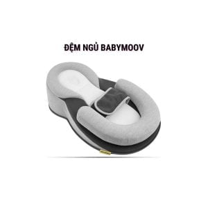 đệm ngủ cho bé, nệm ngủ cho bé, đệm ngủ đúng tư thế cho bé