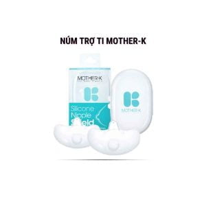 núm trợ ti, trợ ti