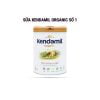 sữa kendamil, Sữa Kendamil Số 1