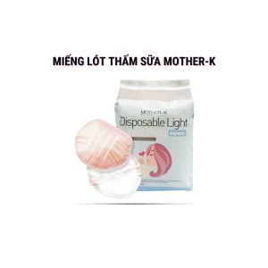 miếng lót thấm sữa, miếng thấm sữa, miếng dán thấm sữa
