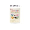 Sữa Lotte Kid