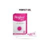 perfect gel, gel tăng thụ thai