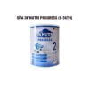 sữa phát triển cân nặng, Dr Nutri Progress