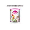 sữa bầu, dr nutri mom