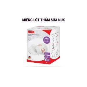 miếng lót thấm sữa, miếng thấm sữa