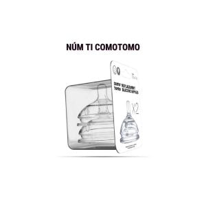 núm comotomo, núm ti comotomo, núm bình comotomo