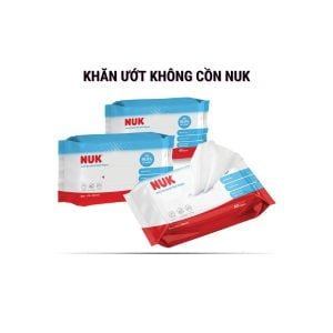 khăn ướt diệt khuẩn