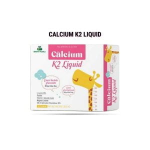 calcium k2 liquid