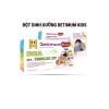 Bột Dinh Dưỡng Betimum Kids