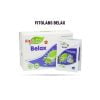 Cốm Fitolabs Belax
