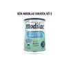 sữa modilac số 3