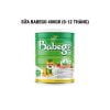 sữa babego 0-12 tháng 400gr