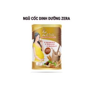 ngũ cốc zera