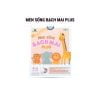 men sống bạch mai plus
