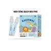 men sống bạch mai pro