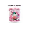 sữa non colomi 200g