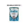 sữa modilac riz 1