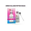 Serum Collagen Peptide Kihasu