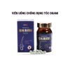 Viên uống chống rụng tóc Okami