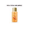 Vita-C Total Care Ampule Newland