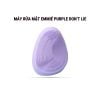 Máy rửa mặt Emmié Purple Don't Lie