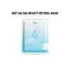 mặt nạ tái tạo da e&g beauty retinol mask