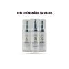 Kem chống nắng Navacos