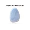 Máy rửa mặt Emmié Blue Sky