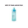 Nước Tẩy Trang La Roche-Posay Dành Cho Da Dầu