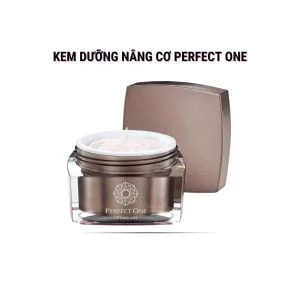 Kem Dưỡng Nâng Cơ PERFECT ONE