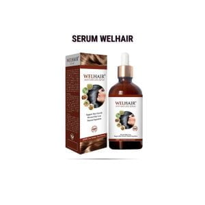 Serum Welhair