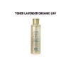 Nước Hoa Hồng Toner Lavender Organic LNV