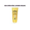 Kem Chống Nắng Lavender Organic