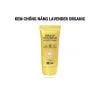 Kem Chống Nắng Lavender Organic