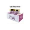 Glutathion DK500