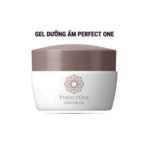 Gel Dưỡng Ẩm PERFECT ONE